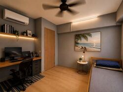 Blk 766 Yishun Avenue 3 (Yishun), HDB 4 Rooms #574565421